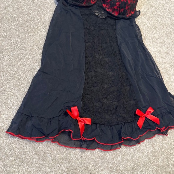 Sold - Picture 2 of 7